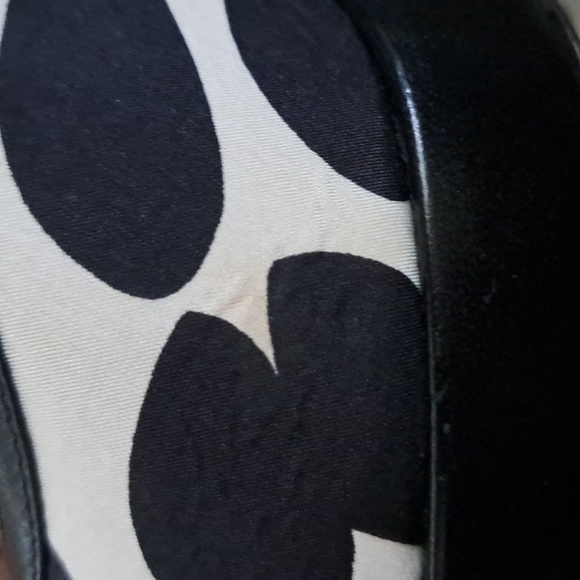 DOLCE & GABBANA LIKE NEW - Picture 9 of 9